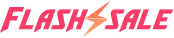 Flash Sale