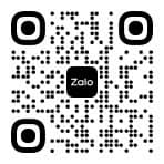 QR code download app