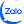 Zalo icon
