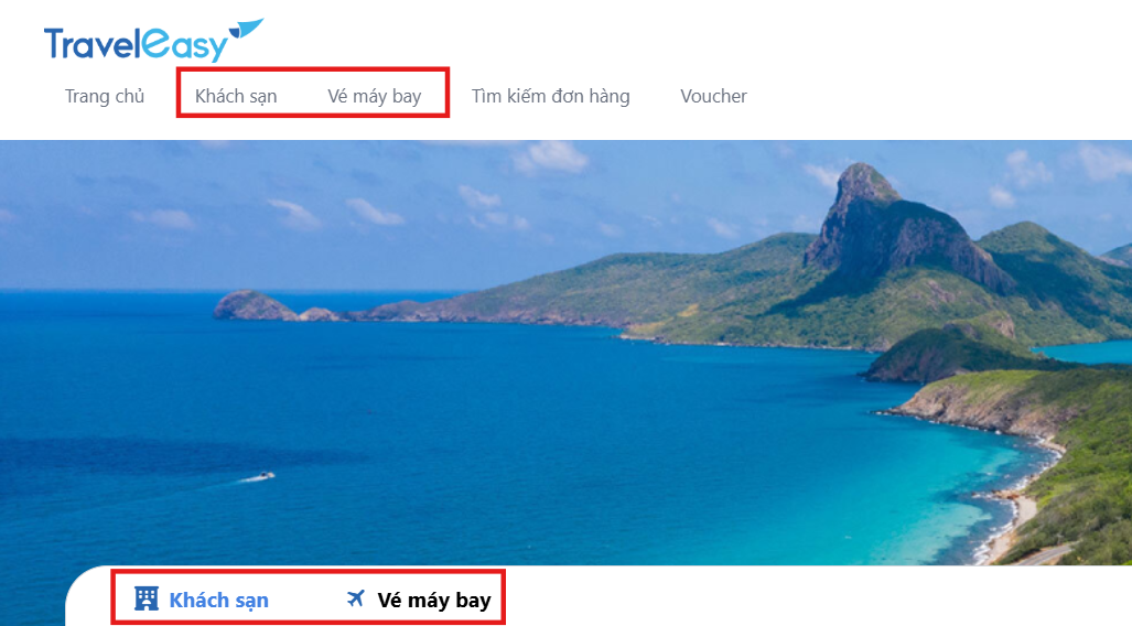 Tìm kiếm sản phẩm