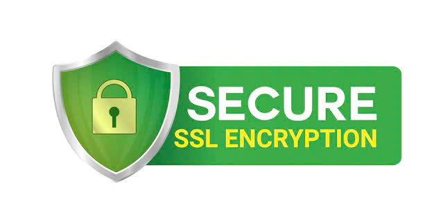 Wildcard SSL